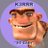 K3TripleR