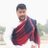 Parveen28433651