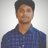 MonaPreetham