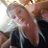 JblinnyJulie