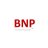BNPivotal
