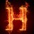 10_hits