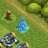 clash_with_enzo