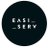 easiserv