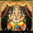 prakashbvs
