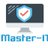 matrix_masterit