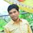 Shailen83359263