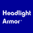 HeadlightArmor