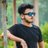 Roshnkumar__