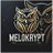 meloblaze06
