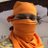 sharma_c_k
