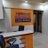 PhysioSwapna