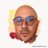 giles_gary