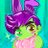 zombbit69