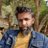 SudhirC03742445