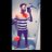 Suyashd_35