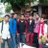 AdiNightWing1