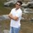 Shrikan64586084