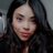 marisolorodiaz