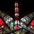 montu67
