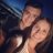Maiky_bc