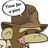 themonkeyclub