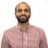 shibinchacko86