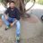mayank_2045