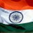 Rishabh12735623