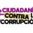 Corruptos_NoMas