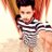 Abhishe17647822