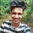 hota_debadatta