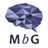mbgantwerp