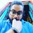 saurabh3910