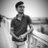 AnjanSh07052681