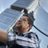 hugo_delatorre