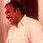 Vickyvijay_1987