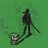 legendofando