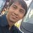 utkarsh_chheda