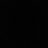 Iam_amanchoubey