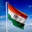 Shashikr007