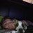 Logan_Tetz