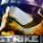 StrikerWars