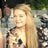 charleycookxx