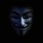 Anonymous9962