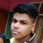 Sahil49528459