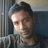 chaitu1024