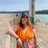 Noemie_M3