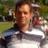 anup_sri1