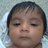 jitendrapk